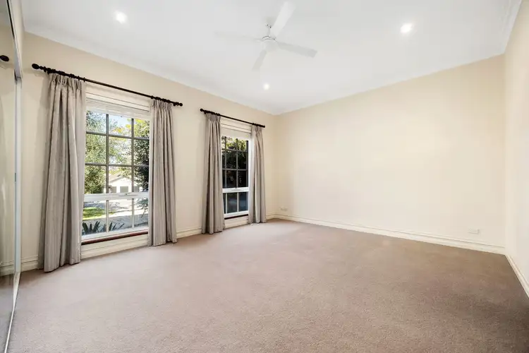 Third view of Homely house listing, 47 Browne Avenue, Dalkeith WA 6009