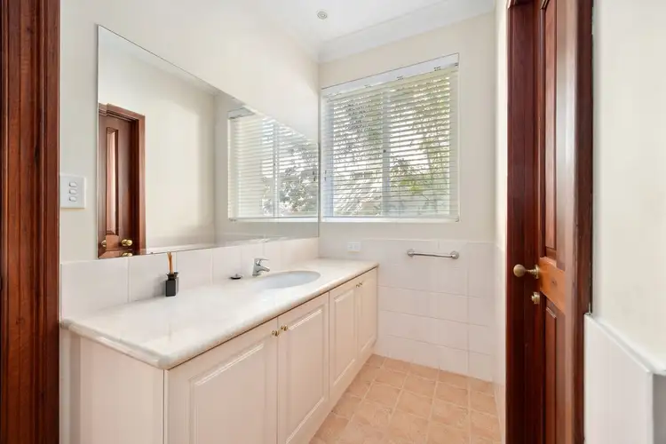 Fourth view of Homely house listing, 47 Browne Avenue, Dalkeith WA 6009