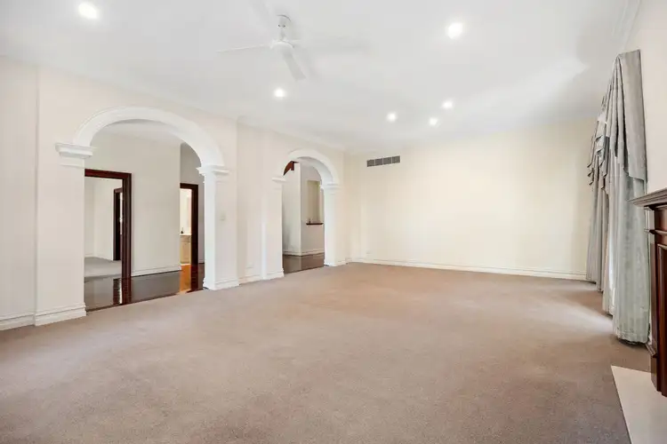 Fifth view of Homely house listing, 47 Browne Avenue, Dalkeith WA 6009