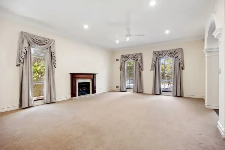 Sixth view of Homely house listing, 47 Browne Avenue, Dalkeith WA 6009