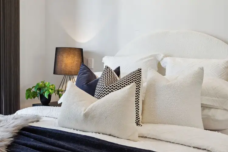 Third view of Homely apartment listing, 421/26 Hood Street, Subiaco WA 6008