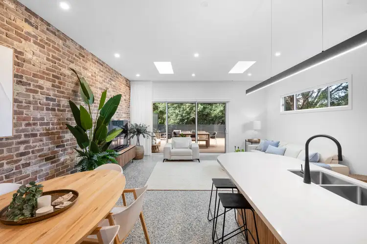 Fourth view of Homely semi-detached listing, 23b Yates Avenue, Mount Keira NSW 2500
