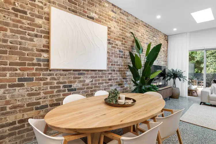 Sixth view of Homely semi-detached listing, 23b Yates Avenue, Mount Keira NSW 2500