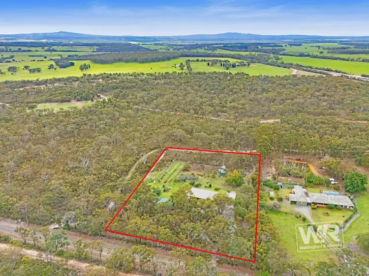 Main view of Homely house listing, 36 Beech Road, Narrikup WA 6326