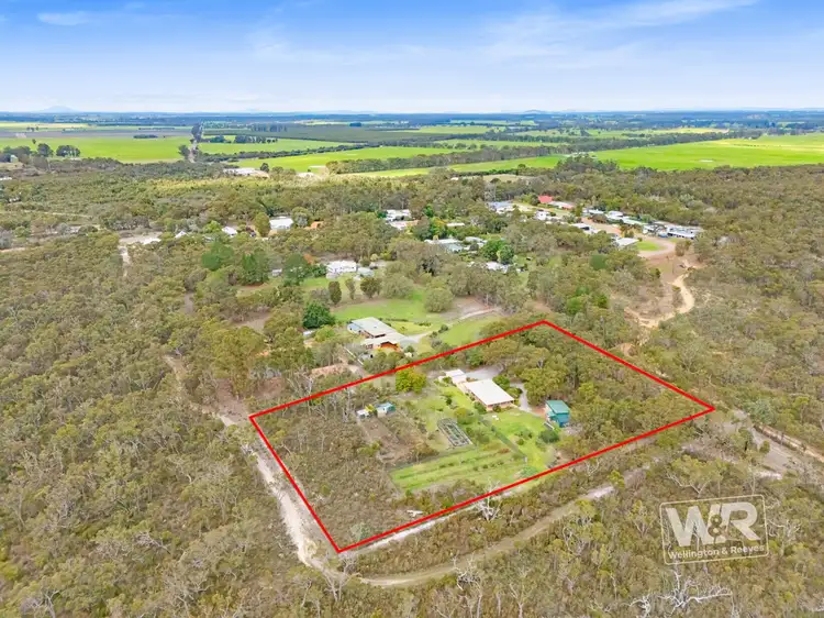 Third view of Homely house listing, 36 Beech Road, Narrikup WA 6326