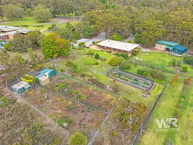 Fourth view of Homely house listing, 36 Beech Road, Narrikup WA 6326