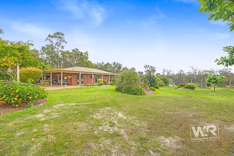 Fifth view of Homely house listing, 36 Beech Road, Narrikup WA 6326
