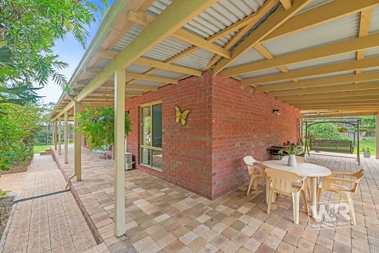 Sixth view of Homely house listing, 36 Beech Road, Narrikup WA 6326