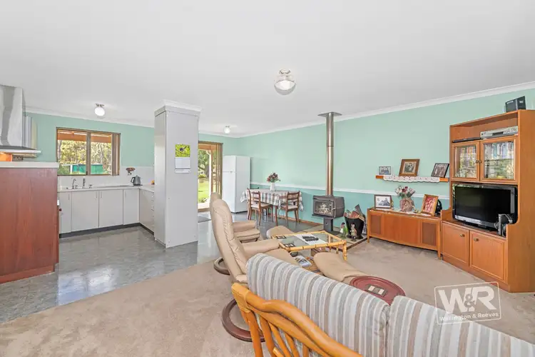 Seventh view of Homely house listing, 36 Beech Road, Narrikup WA 6326