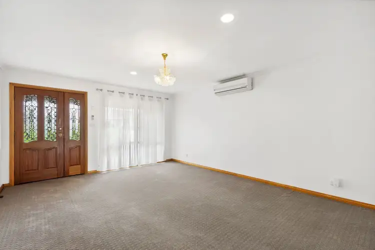 Third view of Homely house listing, 134 Barrands Lane, Drysdale VIC 3222
