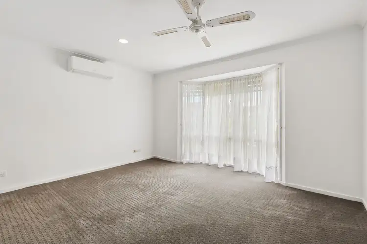 Fourth view of Homely house listing, 134 Barrands Lane, Drysdale VIC 3222