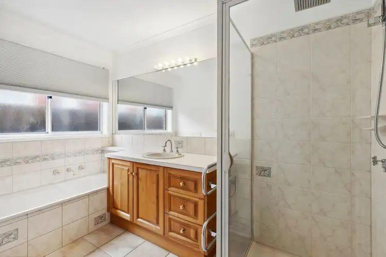 Fifth view of Homely house listing, 134 Barrands Lane, Drysdale VIC 3222