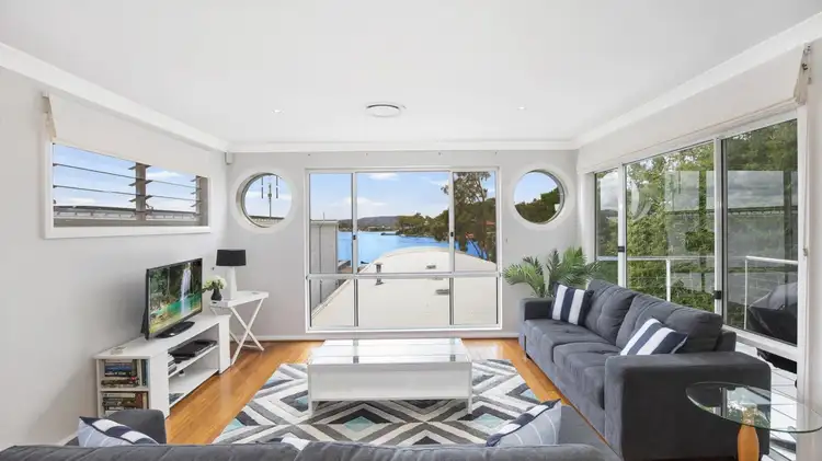 1/500 Orange Grove Road, Blackwall NSW 2256