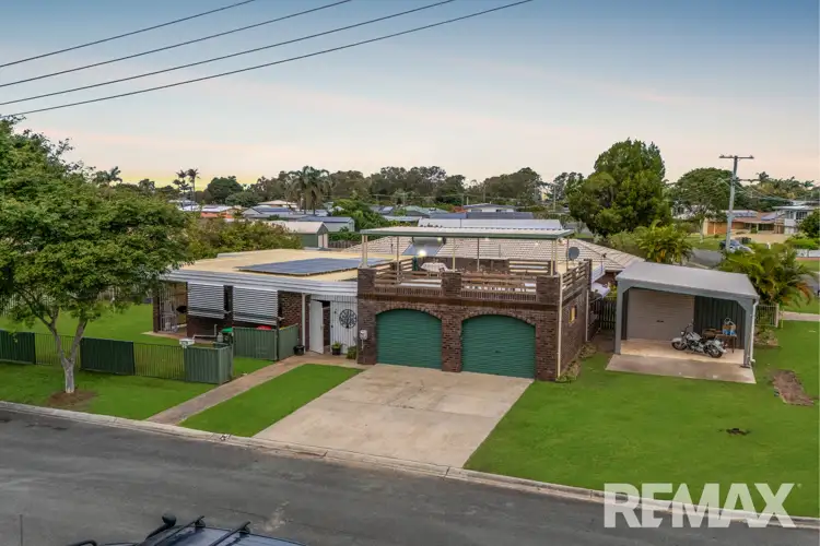 Main view of Homely house listing, 9 Quail Street, Bellara QLD 4507