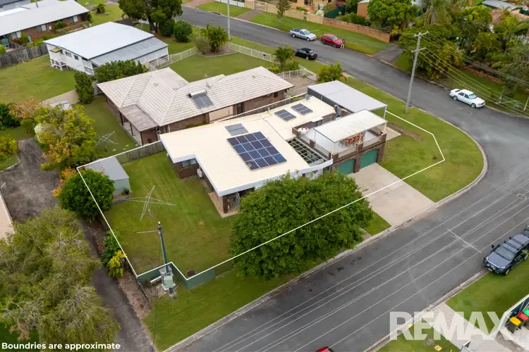 Second view of Homely house listing, 9 Quail Street, Bellara QLD 4507