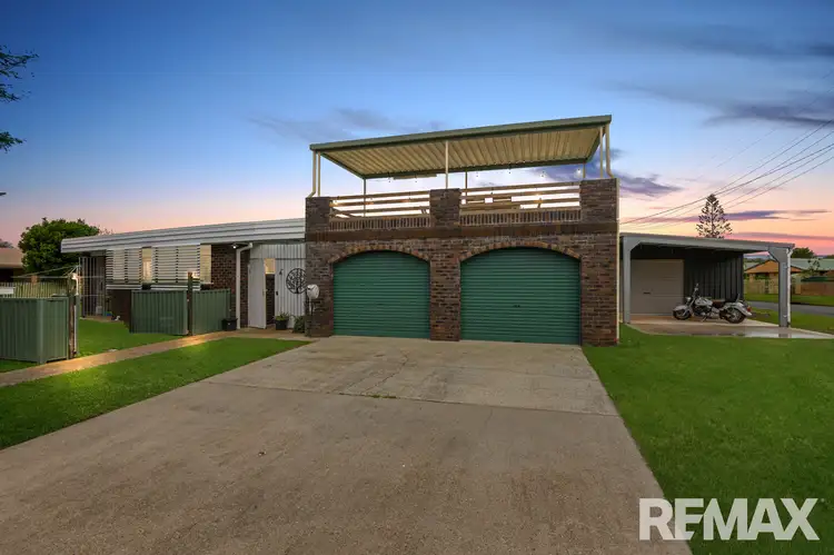 Third view of Homely house listing, 9 Quail Street, Bellara QLD 4507