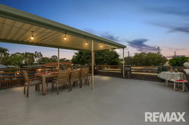 Fourth view of Homely house listing, 9 Quail Street, Bellara QLD 4507