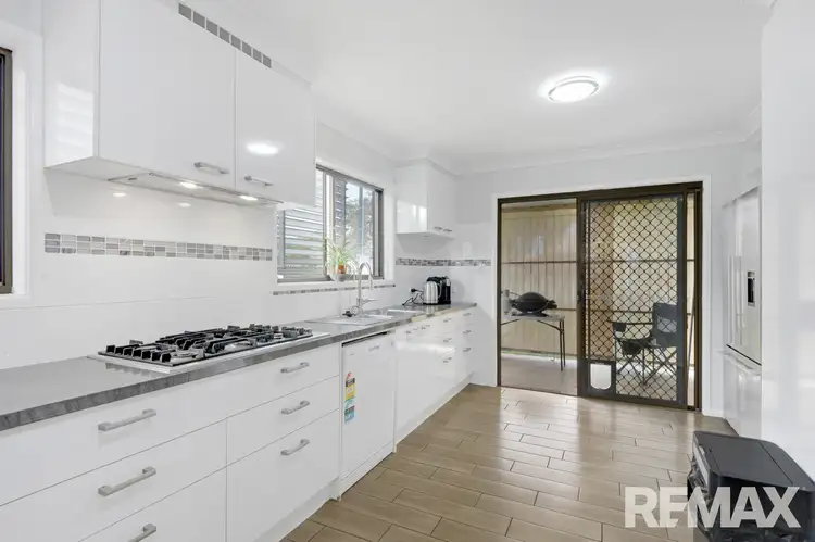 Fifth view of Homely house listing, 9 Quail Street, Bellara QLD 4507