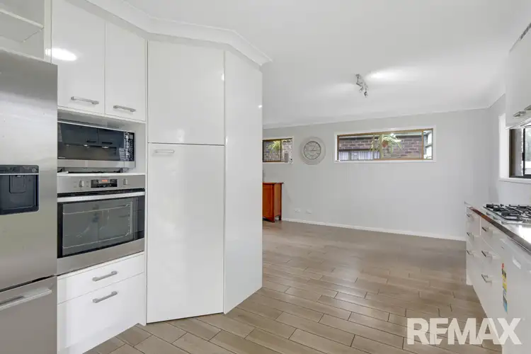 Sixth view of Homely house listing, 9 Quail Street, Bellara QLD 4507