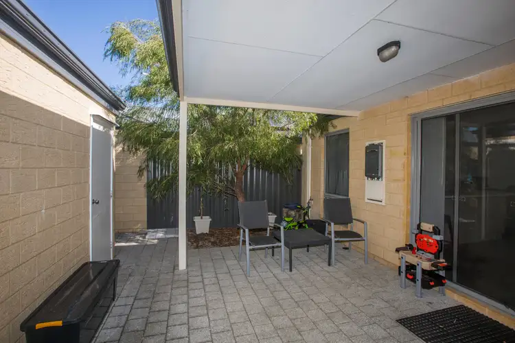 Third view of Homely house listing, 129 Cranleigh Street, Dayton WA 6055