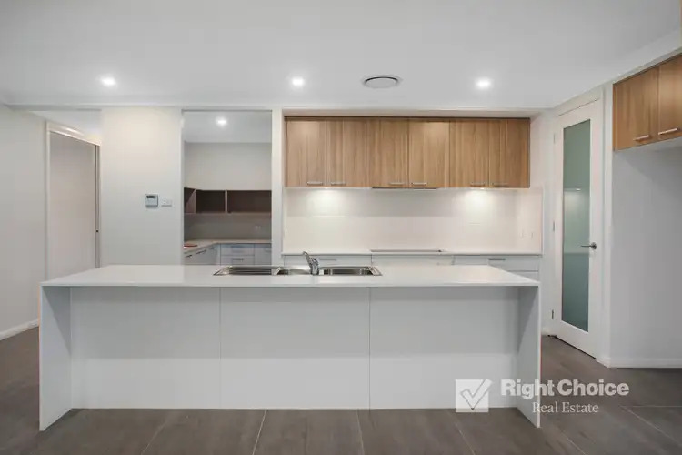 Second view of Homely house listing, 23 Reed Creek Road, Huntley NSW 2530