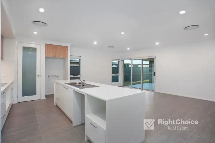 Third view of Homely house listing, 23 Reed Creek Road, Huntley NSW 2530