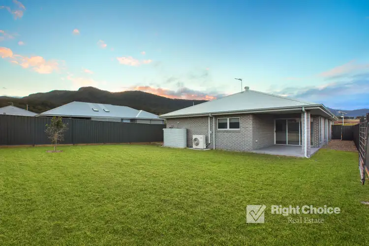 Fourth view of Homely house listing, 23 Reed Creek Road, Huntley NSW 2530