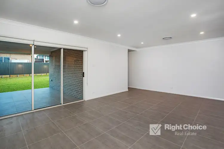 Fifth view of Homely house listing, 23 Reed Creek Road, Huntley NSW 2530