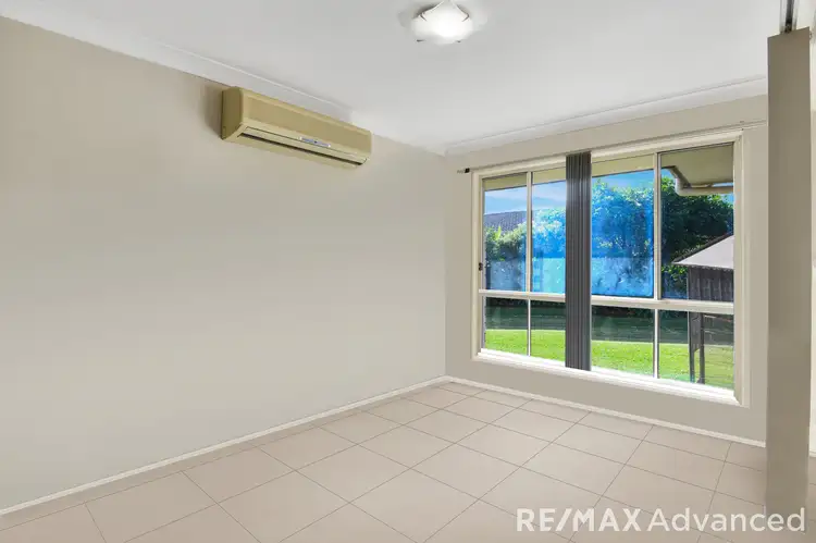 Fourth view of Homely house listing, 1/110-112 Del Rosso Road, Caboolture QLD 4510