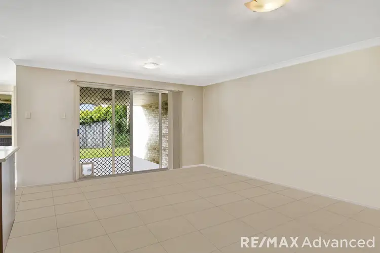 Fifth view of Homely house listing, 1/110-112 Del Rosso Road, Caboolture QLD 4510