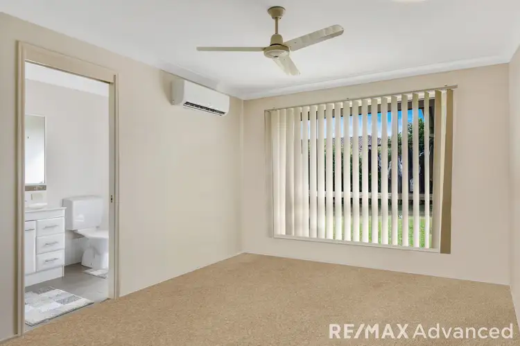 Sixth view of Homely house listing, 1/110-112 Del Rosso Road, Caboolture QLD 4510