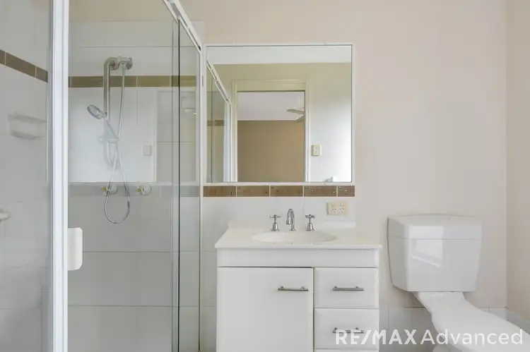 Seventh view of Homely house listing, 1/110-112 Del Rosso Road, Caboolture QLD 4510
