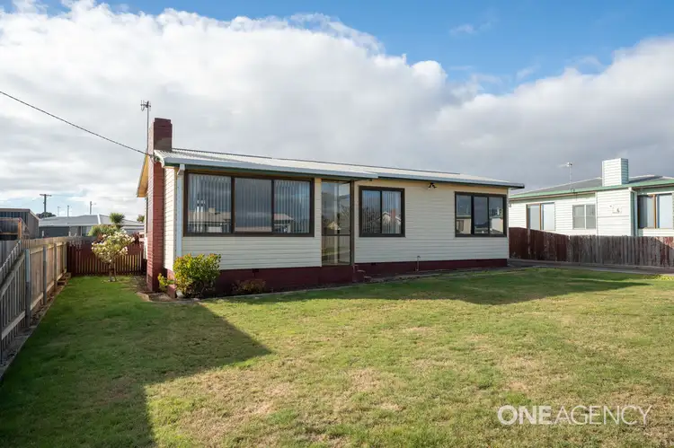 19 Nelson Street, Acton TAS 7320