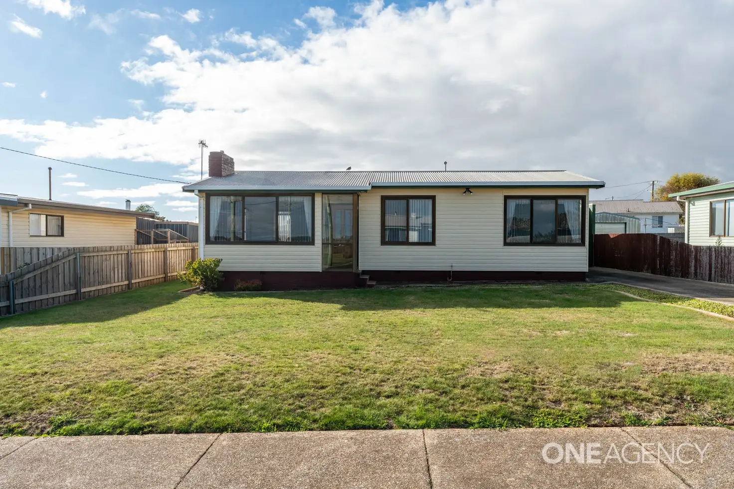 Main view of Homely house listing, 19 Nelson Street, Acton TAS 7320
