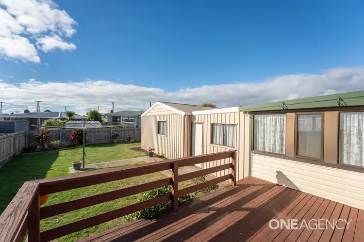 Third view of Homely house listing, 19 Nelson Street, Acton TAS 7320