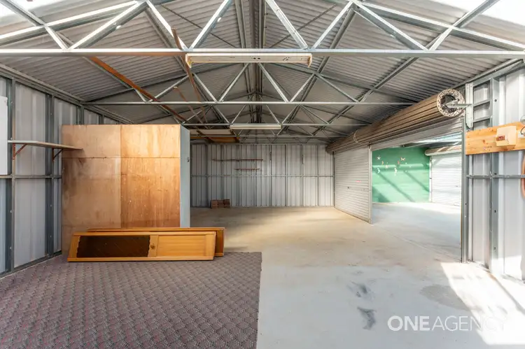 Fourth view of Homely house listing, 19 Nelson Street, Acton TAS 7320