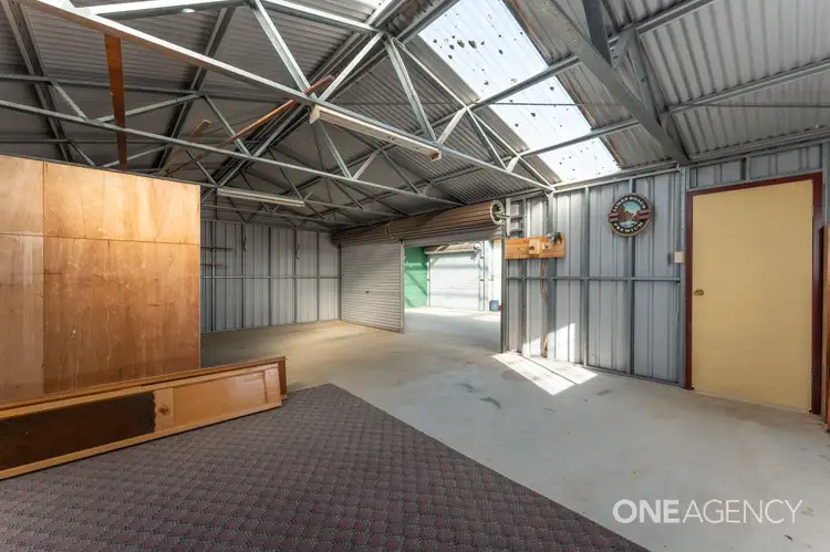 Fifth view of Homely house listing, 19 Nelson Street, Acton TAS 7320