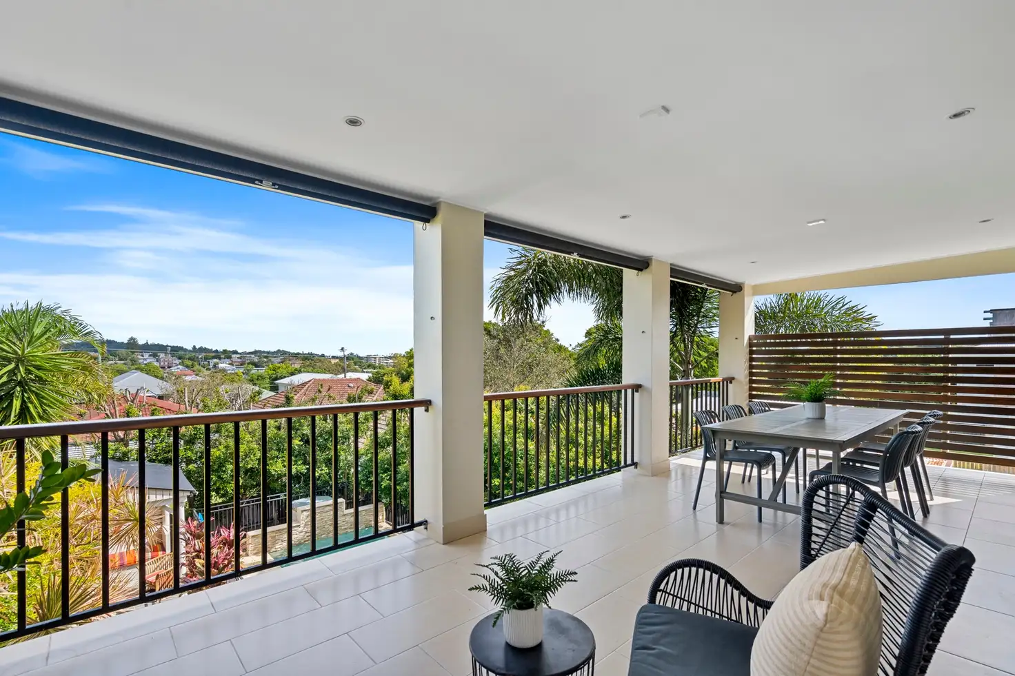 Main view of Homely house listing, 45 Stella Street, Holland Park QLD 4121