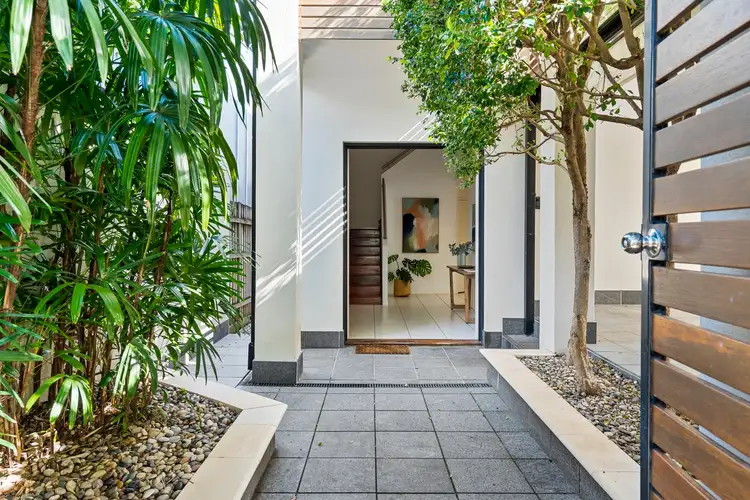 Second view of Homely house listing, 45 Stella Street, Holland Park QLD 4121
