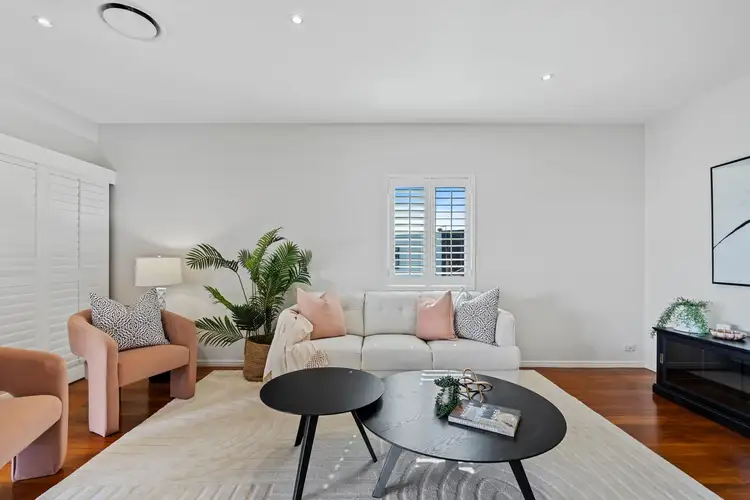 Sixth view of Homely house listing, 45 Stella Street, Holland Park QLD 4121