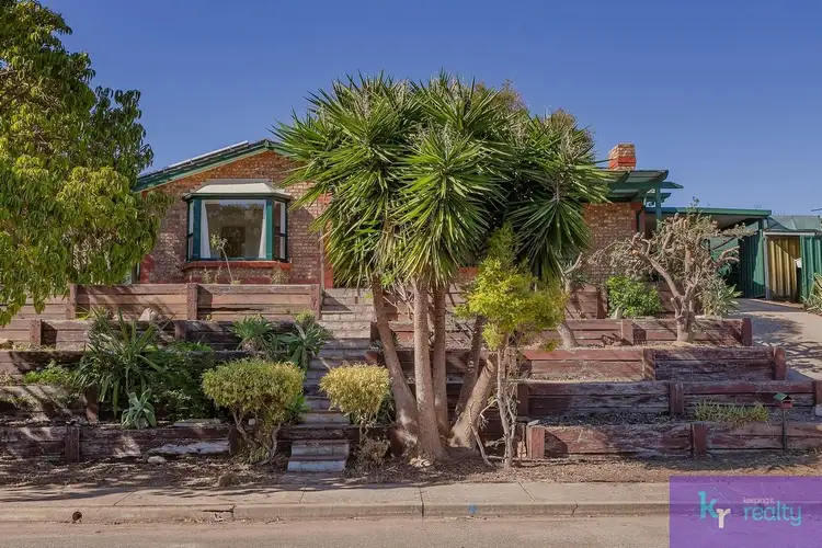Second view of Homely house listing, 6 Coorabie Crescent, Hallett Cove SA 5158