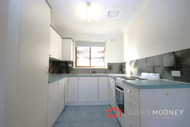 Second view of Homely unit listing, 3/2 Banks Avenue, Kooringal NSW 2650
