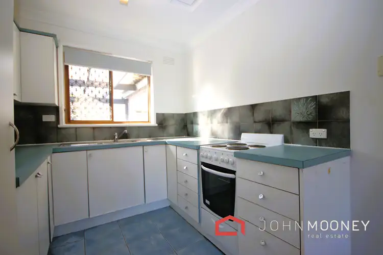 Fourth view of Homely unit listing, 3/2 Banks Avenue, Kooringal NSW 2650
