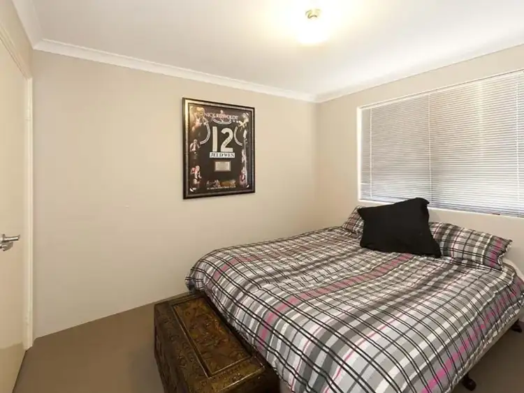 Third view of Homely villa listing, 30/191 Railway Avenue, Kelmscott WA 6111