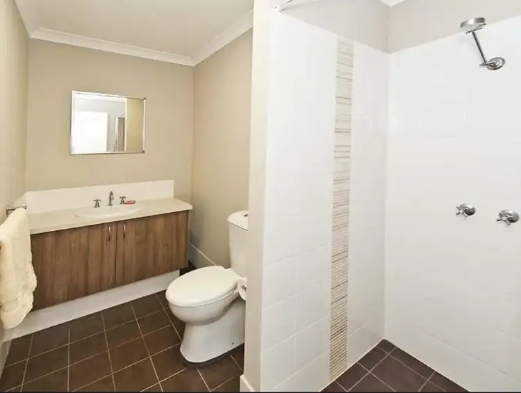 Fourth view of Homely villa listing, 30/191 Railway Avenue, Kelmscott WA 6111