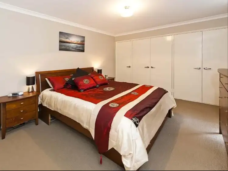 Sixth view of Homely villa listing, 30/191 Railway Avenue, Kelmscott WA 6111