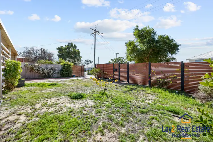 Fifth view of Homely house listing, 22 Sudlow Street, Embleton WA 6062