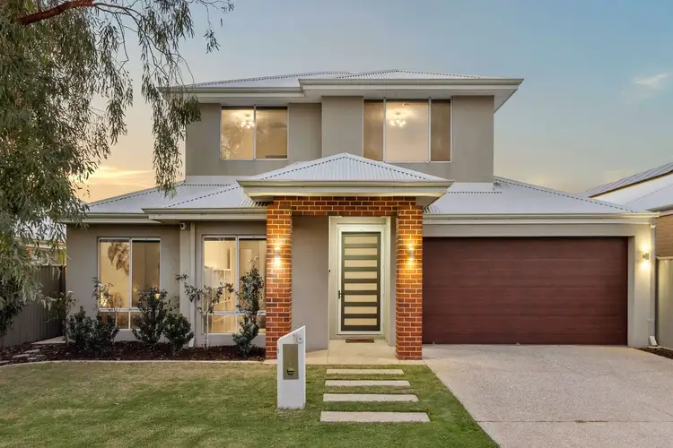 16 Hertford Street, Caversham WA 6055