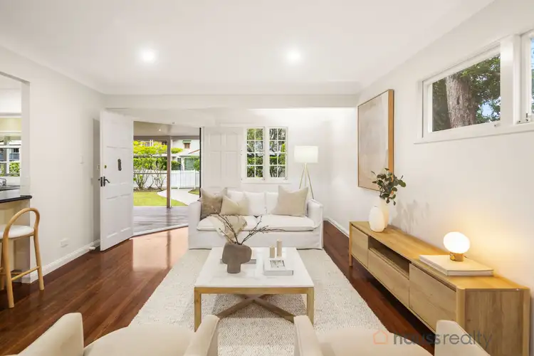 Fourth view of Homely house listing, 19 Connors Street, Graceville QLD 4075