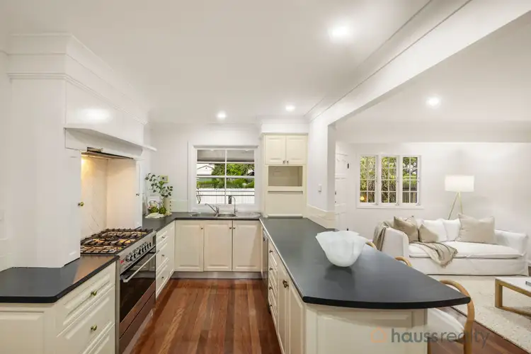Sixth view of Homely house listing, 19 Connors Street, Graceville QLD 4075